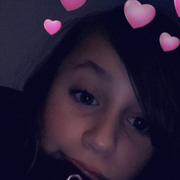 aubreyreitz12